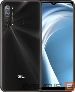 Aizmugurējais vāciņš Tech-Protect  Tech-Protect MagMat MagSafe iPhone 13 mini case - navy blue matte 