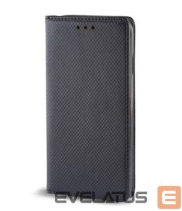 Aizmugurējais vāciņš Tech-Protect  Tech-Protect MagMat MagSafe iPhone 13 mini case - navy blue matte 