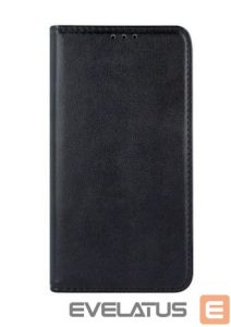 Aizmugurējais vāciņš Tech-Protect  Tech-Protect MagMat MagSafe iPhone 13 mini case - navy blue matte 