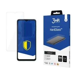 Aizmugurējais vāciņš Tech-Protect  Tech-Protect MagMat MagSafe iPhone 13 mini case - navy blue matte 