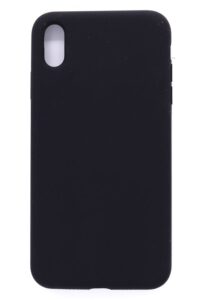Aizmugurējais vāciņš Tech-Protect  Tech-Protect MagMat MagSafe iPhone 13 mini case - navy blue matte 