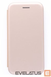 Aizmugurējais vāciņš Tech-Protect  Tech-Protect MagMat MagSafe iPhone 13 mini case - navy blue matte 