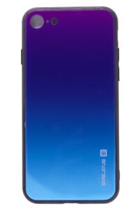 Aizmugurējais vāciņš Tech-Protect  Tech-Protect MagMat MagSafe iPhone 13 mini case - navy blue matte 