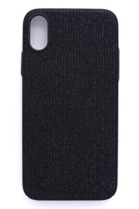 Aizmugurējais vāciņš Tech-Protect  Tech-Protect MagMat MagSafe iPhone 13 mini case - navy blue matte 