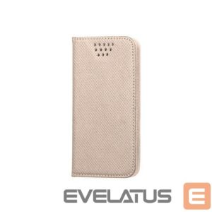 Aizmugurējais vāciņš Tech-Protect  Tech-Protect MagMat MagSafe iPhone 13 mini case - navy blue matte 