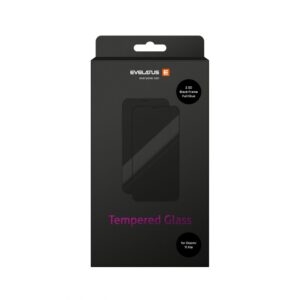 Aizmugurējais vāciņš Tech-Protect  Tech-Protect MagMat MagSafe iPhone 13 mini case - navy blue matte 