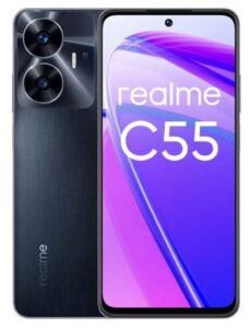 Aizmugurējais vāciņš Tech-Protect  Tech-Protect MagMat MagSafe iPhone 13 mini case - navy blue matte 