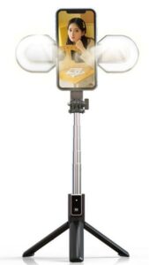 Aizmugurējais vāciņš Tech-Protect  Tech-Protect MagMat MagSafe iPhone 13 mini case - navy blue matte 