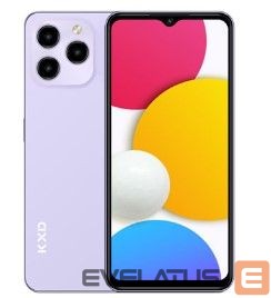 Aizmugurējais vāciņš Tech-Protect  Tech-Protect MagMat MagSafe iPhone 13 mini case - navy blue matte 