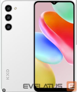 Aizmugurējais vāciņš Tech-Protect  Tech-Protect MagMat MagSafe iPhone 13 mini case - navy blue matte 