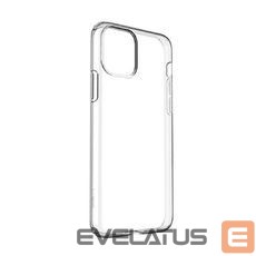 Aizmugurējais vāciņš Tech-Protect  Tech-Protect MagMat MagSafe iPhone 13 mini case - navy blue matte 