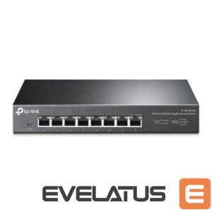 Aizmugurējais vāciņš Tech-Protect  Tech-Protect MagMat MagSafe iPhone 13 mini case - navy blue matte 