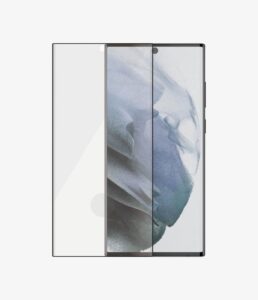 Aizmugurējais vāciņš Tech-Protect  Tech-Protect MagMat MagSafe iPhone 13 mini case - navy blue matte 