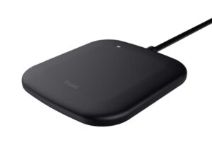 Aizmugurējais vāciņš Tech-Protect  Tech-Protect MagMat MagSafe iPhone 13 mini case - navy blue matte 