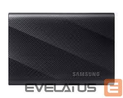 Aizmugurējais vāciņš Tech-Protect  Tech-Protect MagMat MagSafe iPhone 13 mini case - navy blue matte 