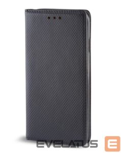 Aizmugurējais vāciņš Tech-Protect  Tech-Protect MagMat MagSafe iPhone 13 mini case - navy blue matte 