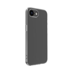 Aizmugurējais vāciņš Tech-Protect  Tech-Protect MagMat MagSafe iPhone 13 mini case - navy blue matte 