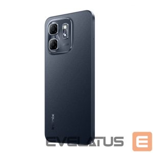 Aizmugurējais vāciņš Tech-Protect  Tech-Protect MagMat MagSafe iPhone 13 mini case - navy blue matte 