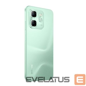 Aizmugurējais vāciņš Tech-Protect  Tech-Protect MagMat MagSafe iPhone 13 mini case - navy blue matte 