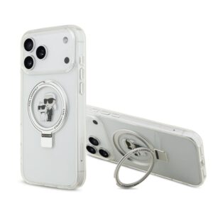 Aizmugurējais vāciņš Tech-Protect  Tech-Protect MagMat MagSafe iPhone 13 mini case - navy blue matte 