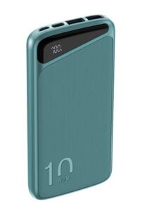 Aizmugurējais vāciņš Tech-Protect  Tech-Protect MagMat MagSafe iPhone 13 mini case - navy blue matte 