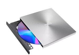 Aizmugurējais vāciņš Tech-Protect  Tech-Protect MagMat MagSafe iPhone 13 mini case - navy blue matte 