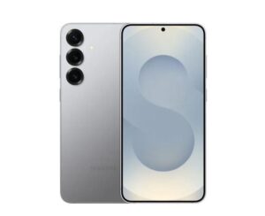 Aizmugurējais vāciņš Tech-Protect  Tech-Protect MagMat MagSafe iPhone 13 mini case - navy blue matte 