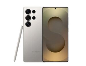 Aizmugurējais vāciņš Tech-Protect  Tech-Protect MagMat MagSafe iPhone 13 mini case - navy blue matte 