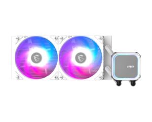 Aizmugurējais vāciņš Tech-Protect  Tech-Protect MagMat MagSafe iPhone 13 mini case - navy blue matte 