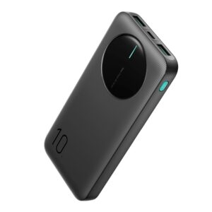 Aizmugurējais vāciņš Tech-Protect  Tech-Protect MagMat MagSafe iPhone 13 mini case - navy blue matte 