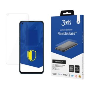 Aizmugurējais vāciņš Tech-Protect  Tech-Protect MagMat MagSafe iPhone 13 mini case - navy blue matte 
