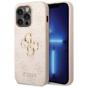 Aizmugurējais vāciņš Tech-Protect  Tech-Protect MagMat MagSafe iPhone 13 mini case - navy blue matte 