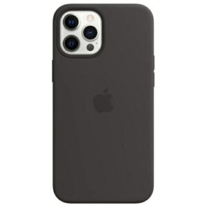 Aizmugurējais vāciņš Tech-Protect  Tech-Protect MagMat MagSafe iPhone 13 mini case - navy blue matte 