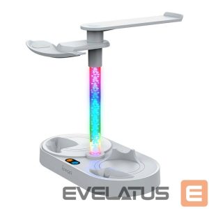 Aizmugurējais vāciņš Tech-Protect  Tech-Protect MagMat MagSafe iPhone 13 mini case - navy blue matte 