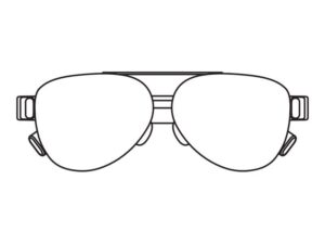 Aizmugurējais vāciņš Tech-Protect  Tech-Protect MagMat MagSafe iPhone 13 mini case - navy blue matte 