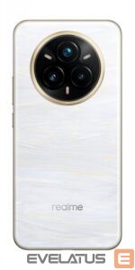 Aizmugurējais vāciņš Tech-Protect  Tech-Protect MagMat MagSafe iPhone 13 mini case - navy blue matte 