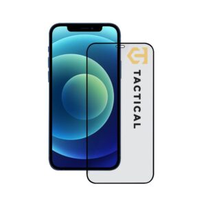 Aizmugurējais vāciņš Tech-Protect  Tech-Protect MagMat MagSafe iPhone 13 mini case - navy blue matte 