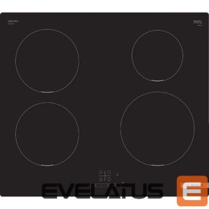 Aizmugurējais vāciņš Tech-Protect  Tech-Protect MagMat MagSafe iPhone 13 mini case - navy blue matte 