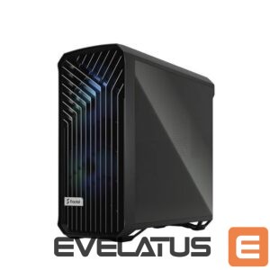 Aizmugurējais vāciņš Tech-Protect  Tech-Protect MagMat MagSafe iPhone 13 mini case - navy blue matte 