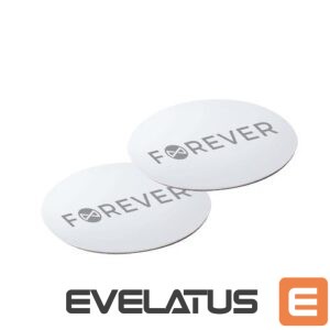 Aizmugurējais vāciņš Tech-Protect  Tech-Protect MagMat MagSafe iPhone 13 mini case - navy blue matte 