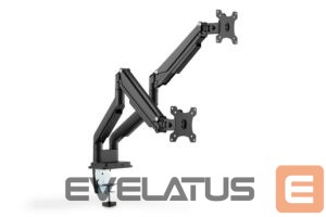 Aizmugurējais vāciņš Tech-Protect  Tech-Protect MagMat MagSafe iPhone 13 mini case - navy blue matte 