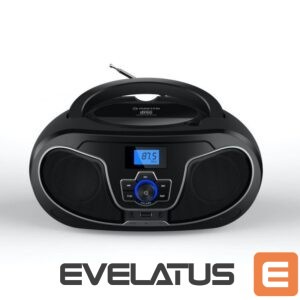 Aizmugurējais vāciņš Tech-Protect  Tech-Protect MagMat MagSafe iPhone 13 mini case - navy blue matte 