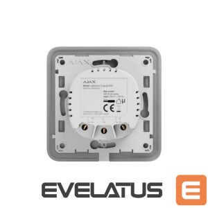 Aizmugurējais vāciņš Tech-Protect  Tech-Protect MagMat MagSafe iPhone 13 mini case - navy blue matte 