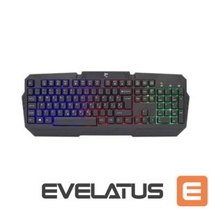 Aizmugurējais vāciņš Tech-Protect  Tech-Protect MagMat MagSafe iPhone 13 mini case - navy blue matte 