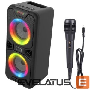 Aizmugurējais vāciņš Tech-Protect  Tech-Protect MagMat MagSafe iPhone 13 mini case - navy blue matte 