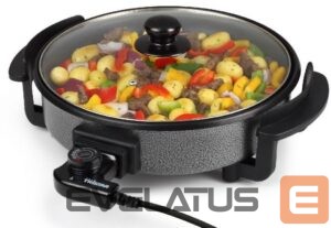 Aizmugurējais vāciņš Tech-Protect  Tech-Protect MagMat MagSafe iPhone 13 mini case - navy blue matte 