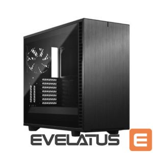 Aizmugurējais vāciņš Tech-Protect  Tech-Protect MagMat MagSafe iPhone 13 mini case - navy blue matte 