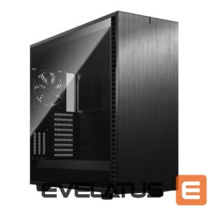 Aizmugurējais vāciņš Tech-Protect  Tech-Protect MagMat MagSafe iPhone 13 mini case - navy blue matte 