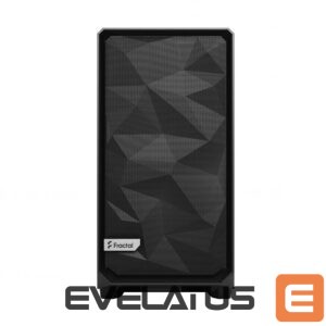 Aizmugurējais vāciņš Tech-Protect  Tech-Protect MagMat MagSafe iPhone 13 mini case - navy blue matte 