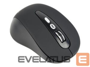 Aizmugurējais vāciņš Tech-Protect  Tech-Protect MagMat MagSafe iPhone 13 mini case - navy blue matte 